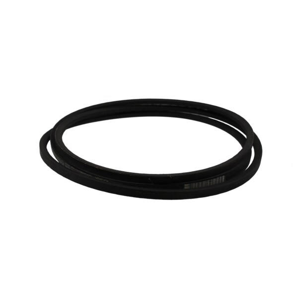 BELT 3V900